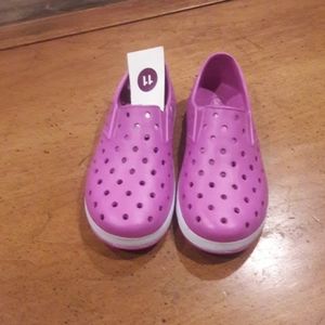 kids shoes